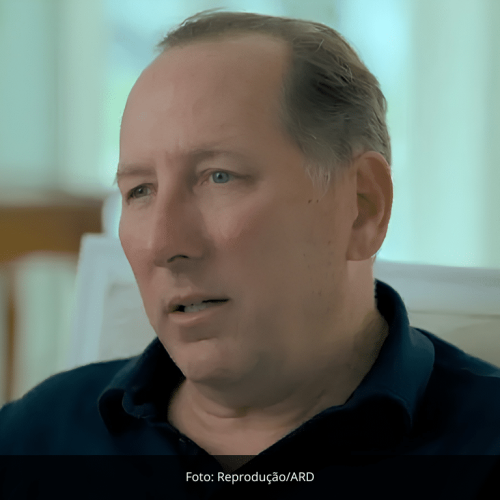 John Textor obtém liminar na Justiça britânica e bloqueia temporariamente a venda da SAF do Botafogo