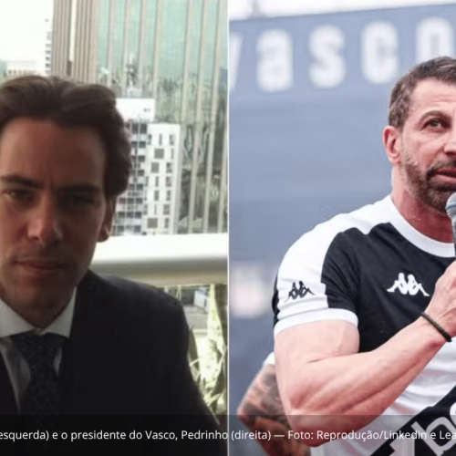 Juíza mantém trava a empréstimo de R$ 150 milhões do Vasco e critica gestão financeira da SAF