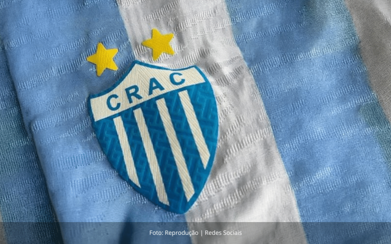 Justiça limita penhora de repasses da CBF ao Catalano para garantir permanência na Série D