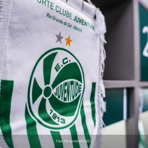 Juventude quita impostos federais e conquista certidão negativa que comprova regularidade fiscal
