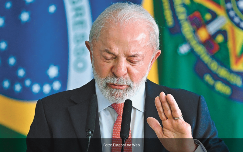 LC 227/2026 é publicada e vetos presidenciais alteram pontos da tributação do futebol