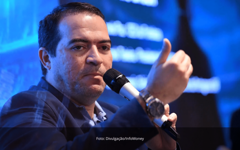 LFU impulsiona futebol brasileiro com aumento de R$ 460 milhões em direitos de transmissão