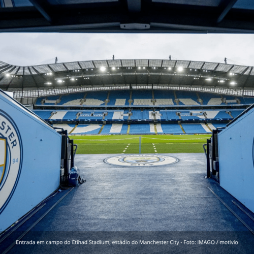 Manchester City é considerado culpado em 114 das 115 acusações de fair play financeiro da Premier League, e punição ainda será definida