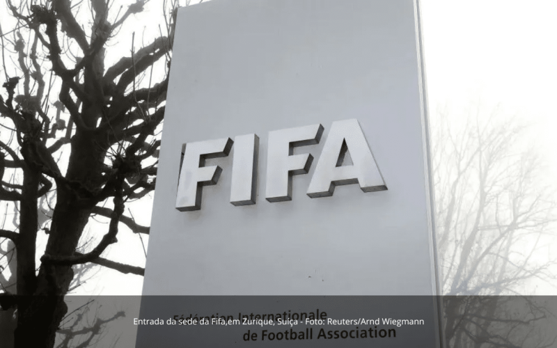 Mercado de agentes de futebol atinge R$ 7,5 bilhões em faturamento global em 2025