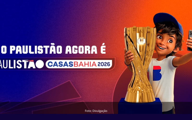 Naming rights viram pilar financeiro dos Estaduais em 2026