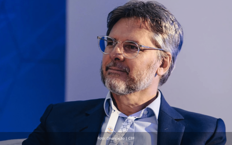 Nova Lei das SAFs: Saiba o que coautor e investidores dizem sobre trecho vetado