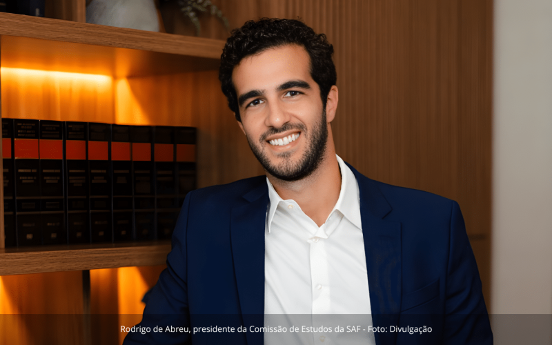OAB-PE cria Comissão de Estudos da SAF para apoiar debate jurídico e profissionalização do futebol pernambucano