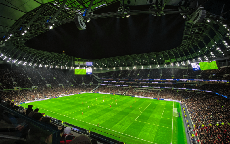 Parceria: A Cidadela transporta gols para o seu clube