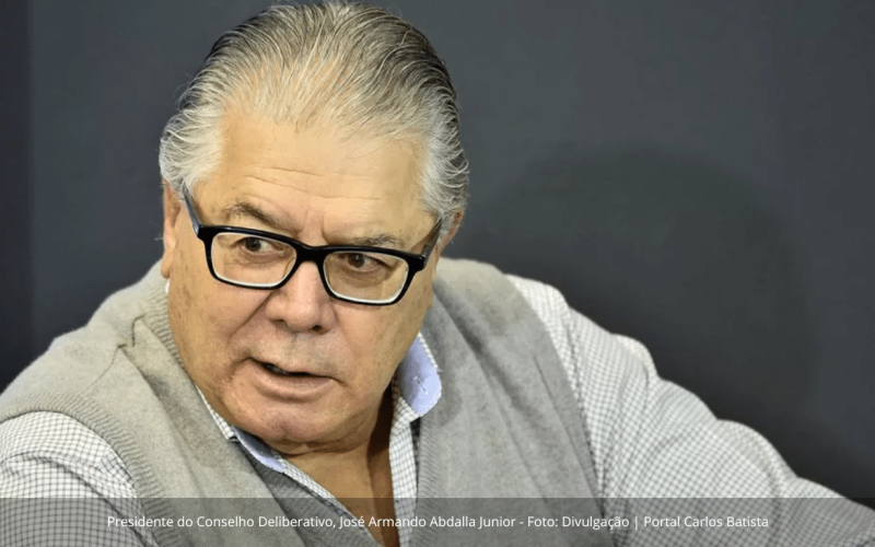 Ponte Preta convoca Conselho para votar a constituição de uma SAF com foco em adequação fiscal