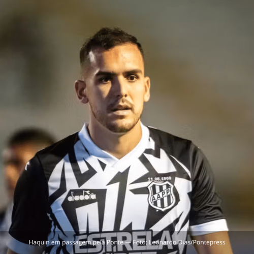 Ponte Preta sofre segundo transfer ban da Fifa e acumula três punições que impedem registro de jogadores