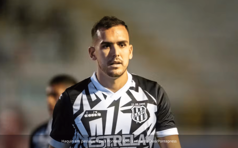 Ponte Preta sofre segundo transfer ban da Fifa e acumula três punições que impedem registro de jogadores