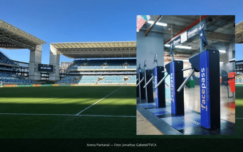 Quanto custa receber um torcedor no estádio? A pergunta que os clubes ainda não fizeram