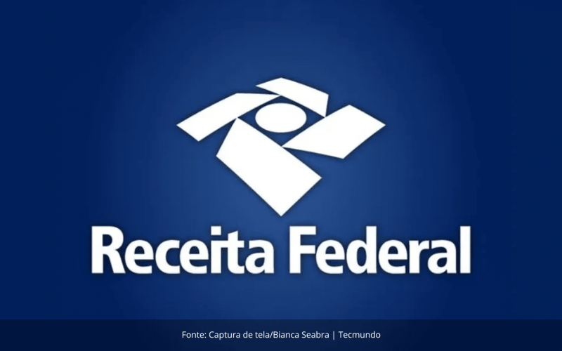 Receita Federal esclarece regras de tributação para Sociedades Anônimas de Futebol fora do regime específico