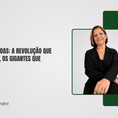 SAF em Alagoas: a revolução que já começou, os gigantes que hesitam
