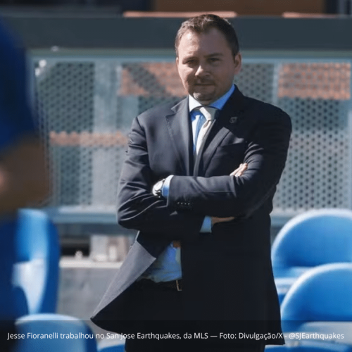 SAF no Santos: SDC Sports condiciona proposta final a mudança no estatuto