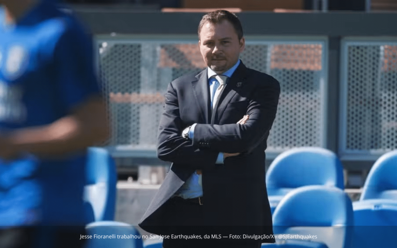 SAF no Santos: SDC Sports condiciona proposta final a mudança no estatuto