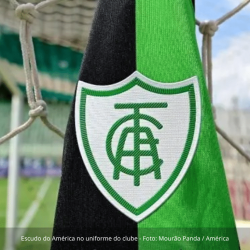 Saiba quanto árabes investiriam pela compra da SAF do América-MG e entenda o parecer do Conselho Consultivo