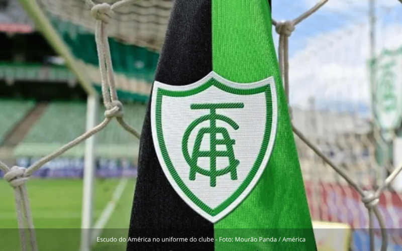 Saiba quanto árabes investiriam pela compra da SAF do América-MG e entenda o parecer do Conselho Consultivo