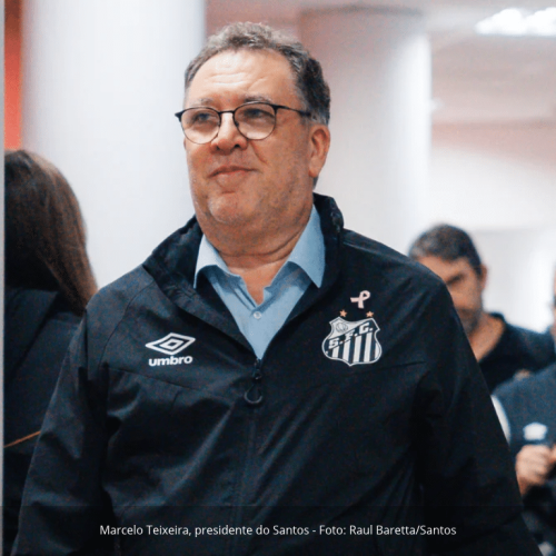 Santos acumula sete transfer bans na Fifa e vê risco de punição mais grave, mas especialistas apontam que perda de pontos não é imediata