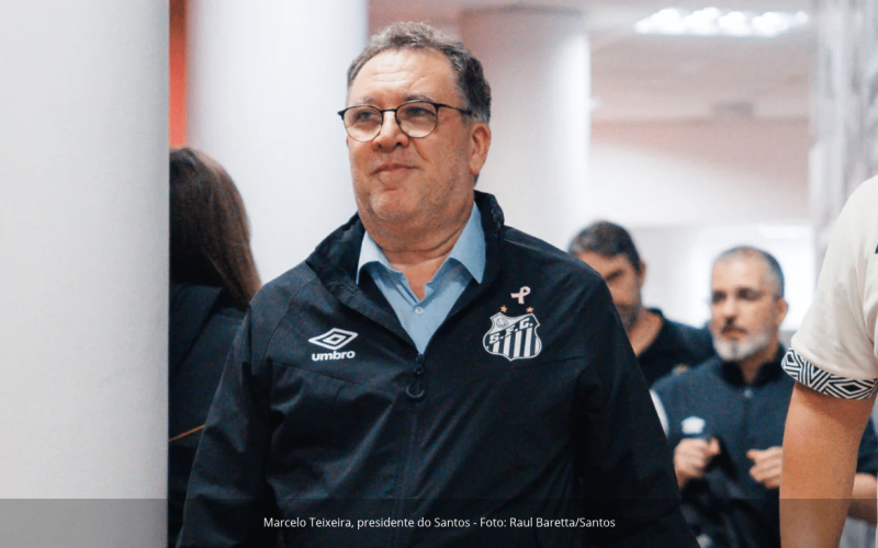 Santos acumula sete transfer bans na Fifa e vê risco de punição mais grave, mas especialistas apontam que perda de pontos não é imediata