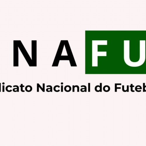 Sinafut