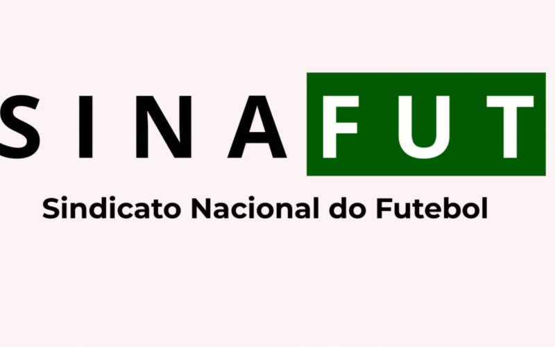 Sinafut