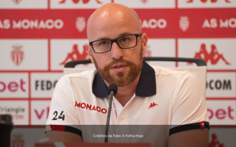 Thiago Scuro: SAF é questão de mentalidade