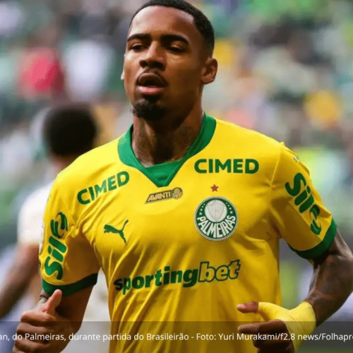 Vendas do Palmeiras disparam nos últimos dois anos e ultrapassará a marca de R$ 1,5 bilhão com as principais negociações