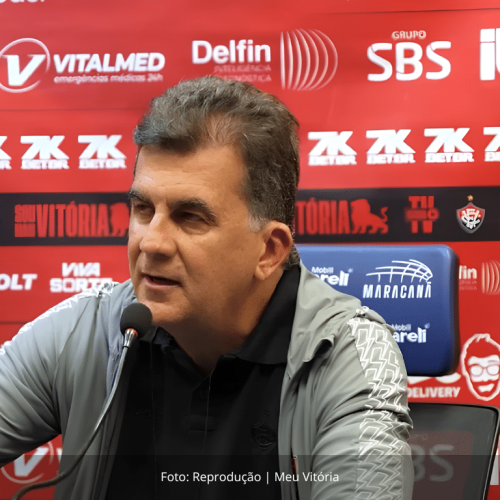 Vitória notifica a FFU e acusa tratamento desigual em acordo com investidora; FBF aciona o Cade contra supostos privilégios ao Atlético-MG