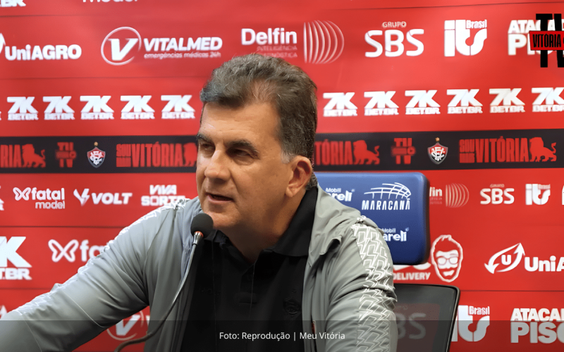 Vitória notifica a FFU e acusa tratamento desigual em acordo com investidora; FBF aciona o Cade contra supostos privilégios ao Atlético-MG